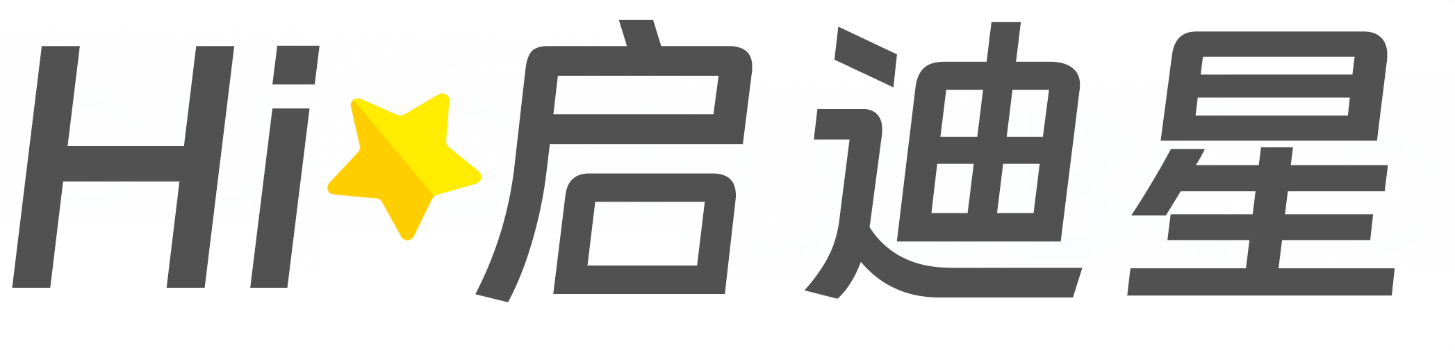 昌吉回族自治州呼图壁论文怎么写|论文辅导|论文查重|论文降AI|论文润色|论文选题|毕业论文